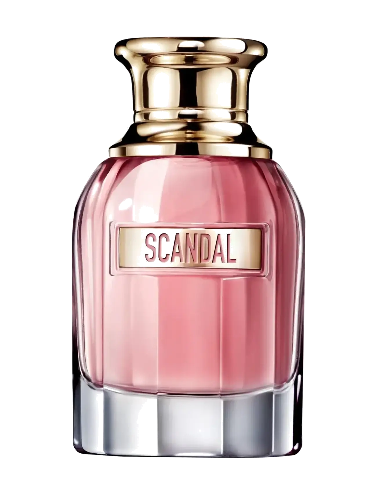 Jean Paul Gaultier Scandal Eau De Parfum, 30ml, Nude, Parfume > Eau De Parfum, Dame