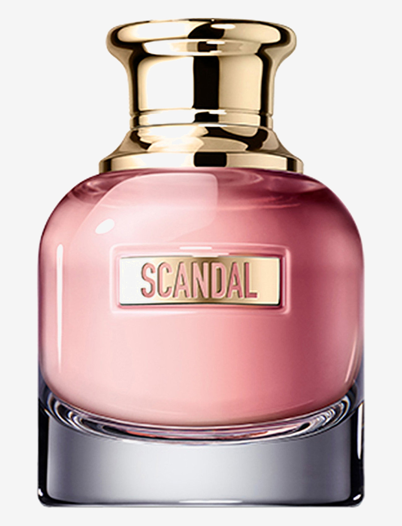 Jean Paul Gaultier - SCANDAL EAU DE PARFUM - parfym  - clear - 0