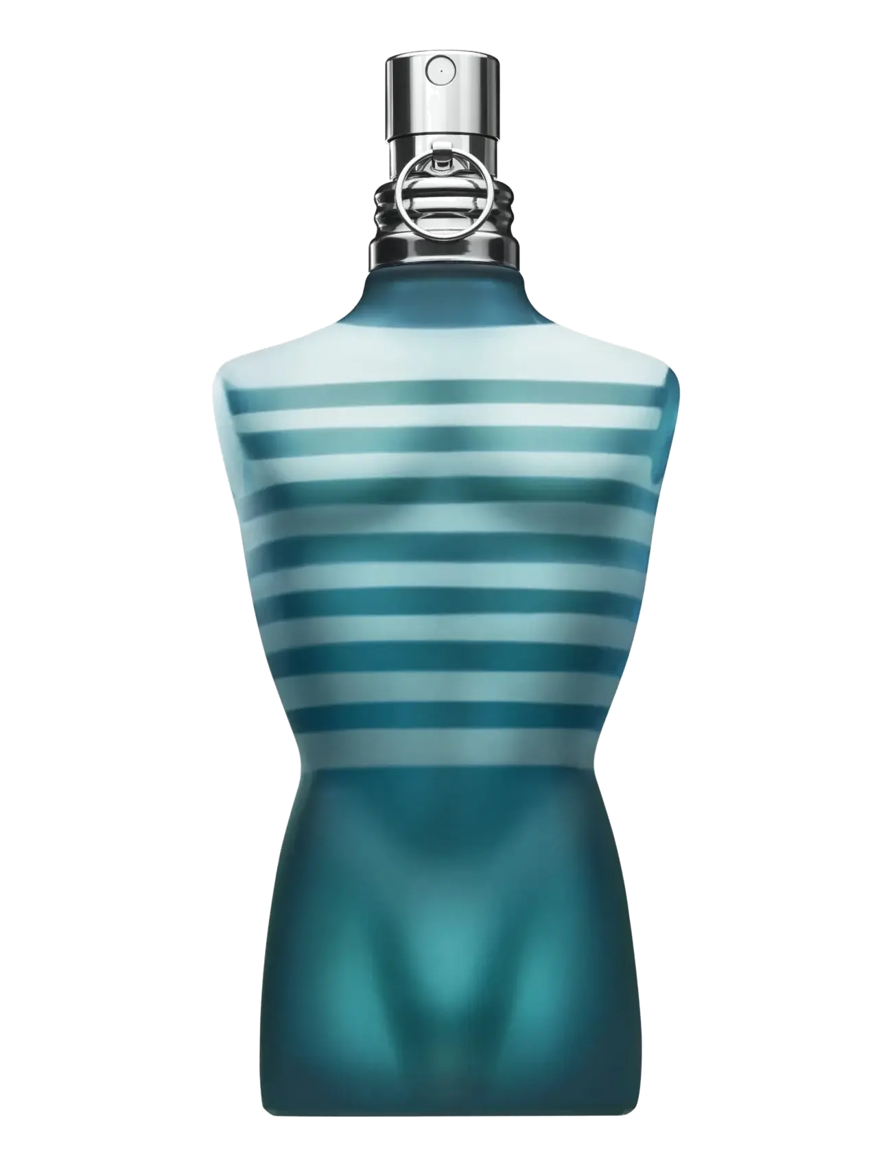 Jean Paul Gaultier Le Male Eau De Toilette, Eau de Toilette, Nude, Str: 125 ML
