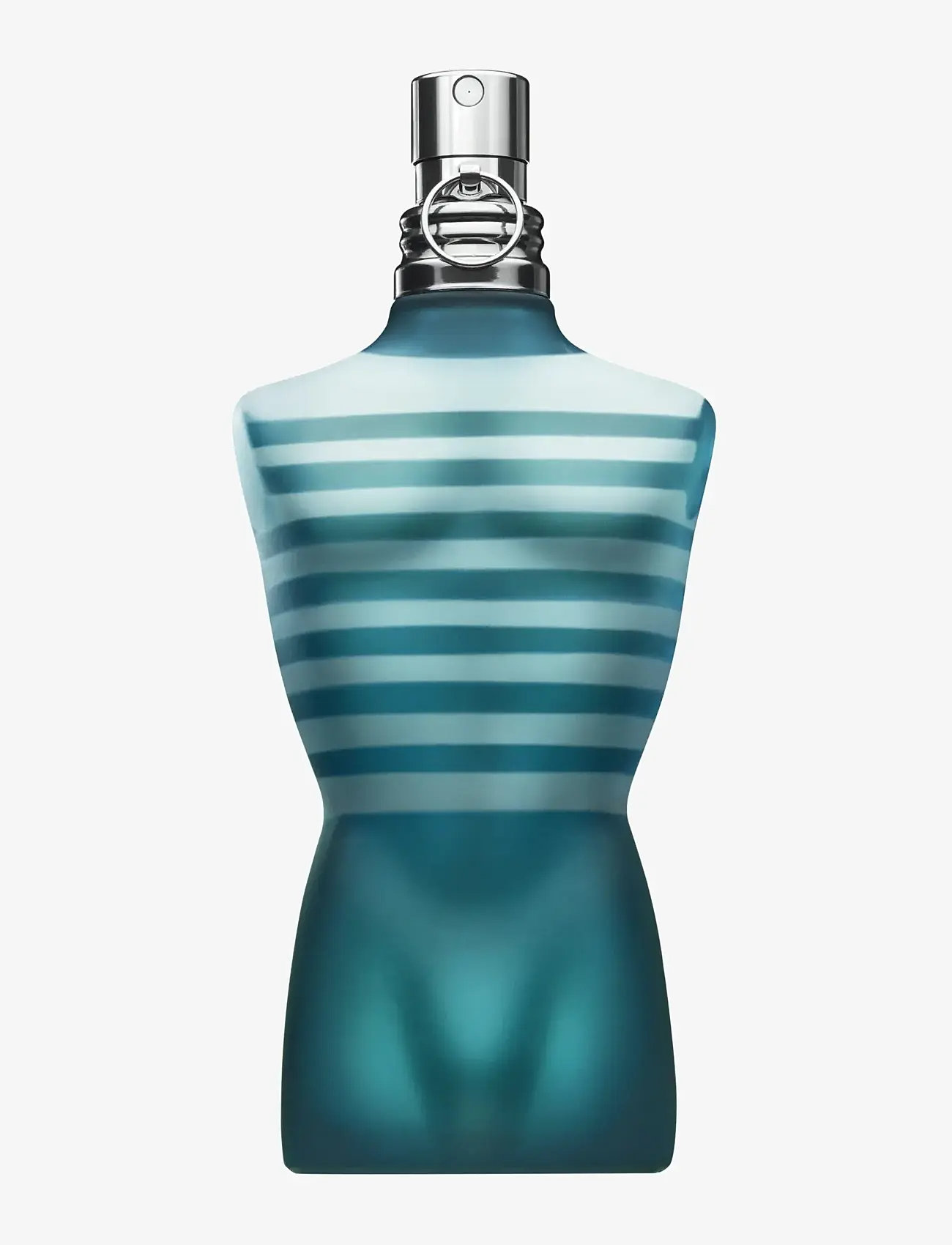 Jean Paul Gaultier - LE MALE EAU DE TOILETTE - till honom  - clear - 1