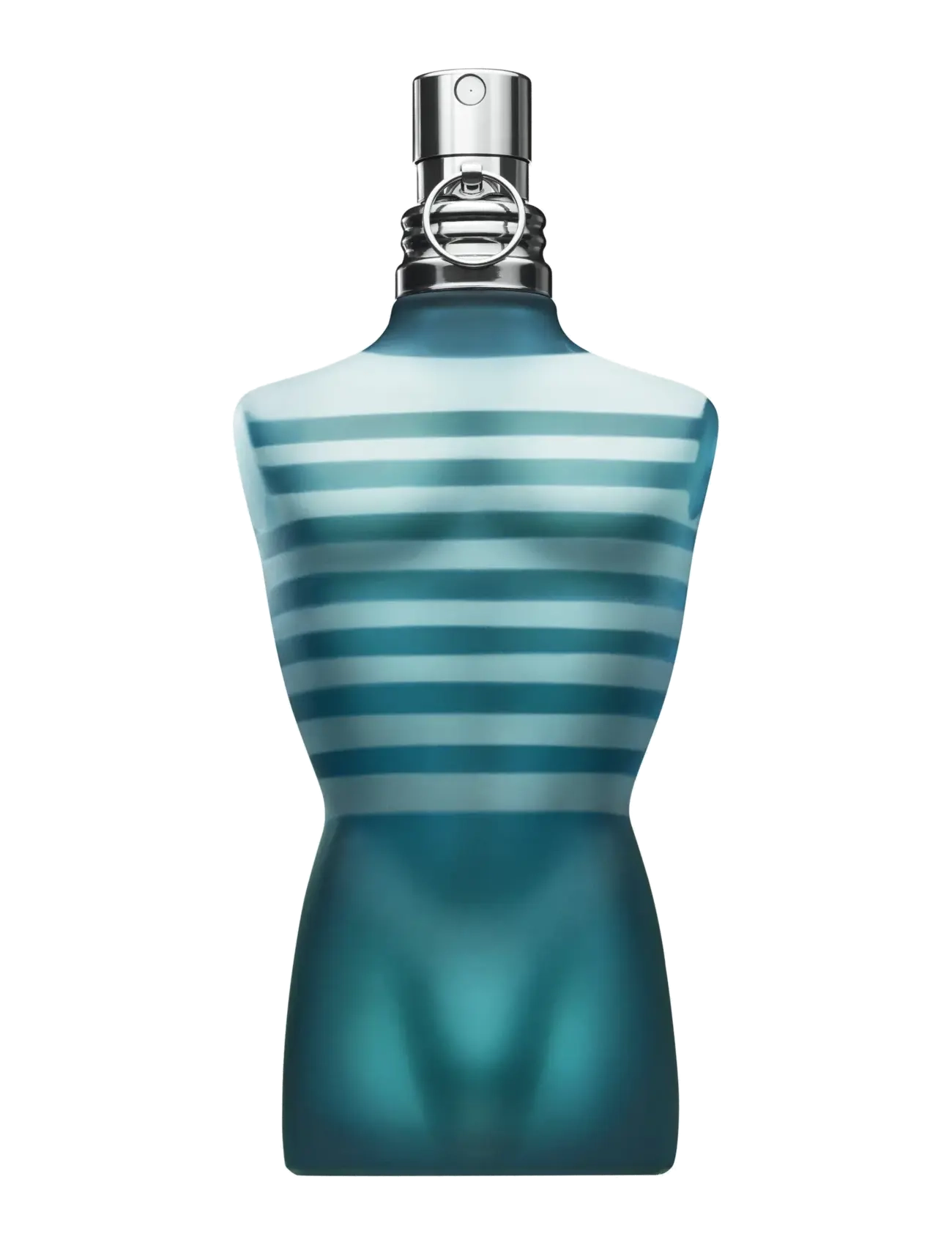 Jean Paul Gaultier LE MALE EAU DE TOILETTE - Beauty för Män - CLEAR / undefined