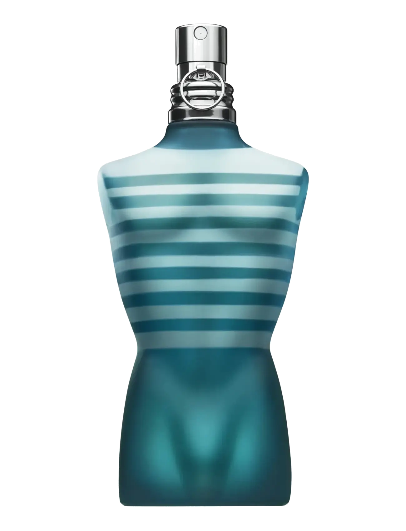 Le Male Eau de Toilette Noter av Mynta, Lavendel och Vanilj 2