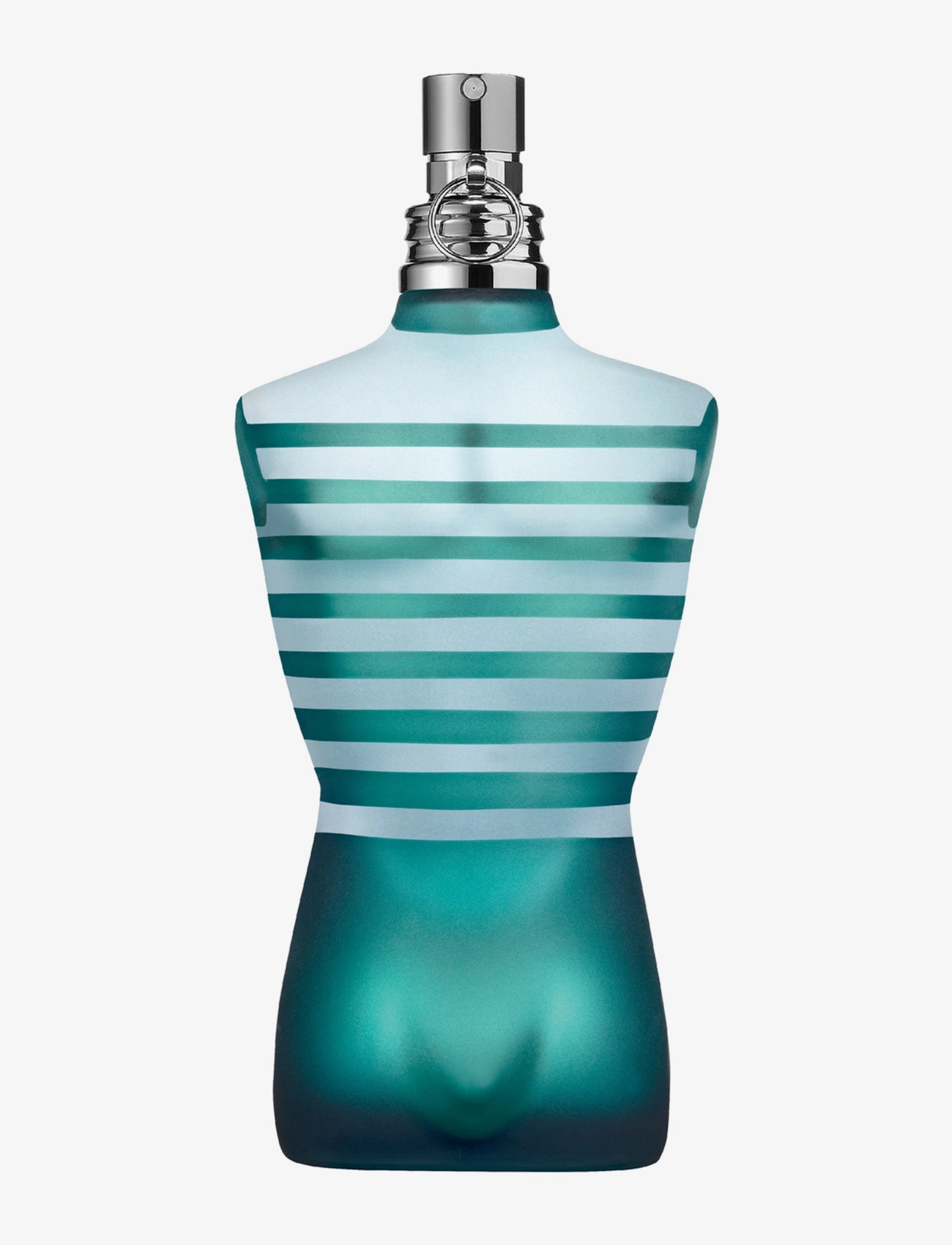 Jean Paul Gaultier LE MALE EAU DE TOILETTE - Hajuvedet ja tuoksut - CLEAR / undefined