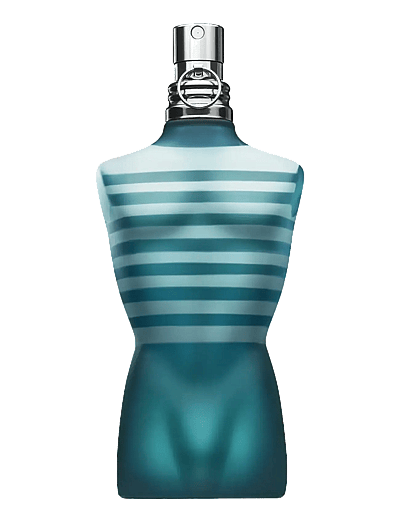 Le Male Eau De Toilette - Eau De Toilette