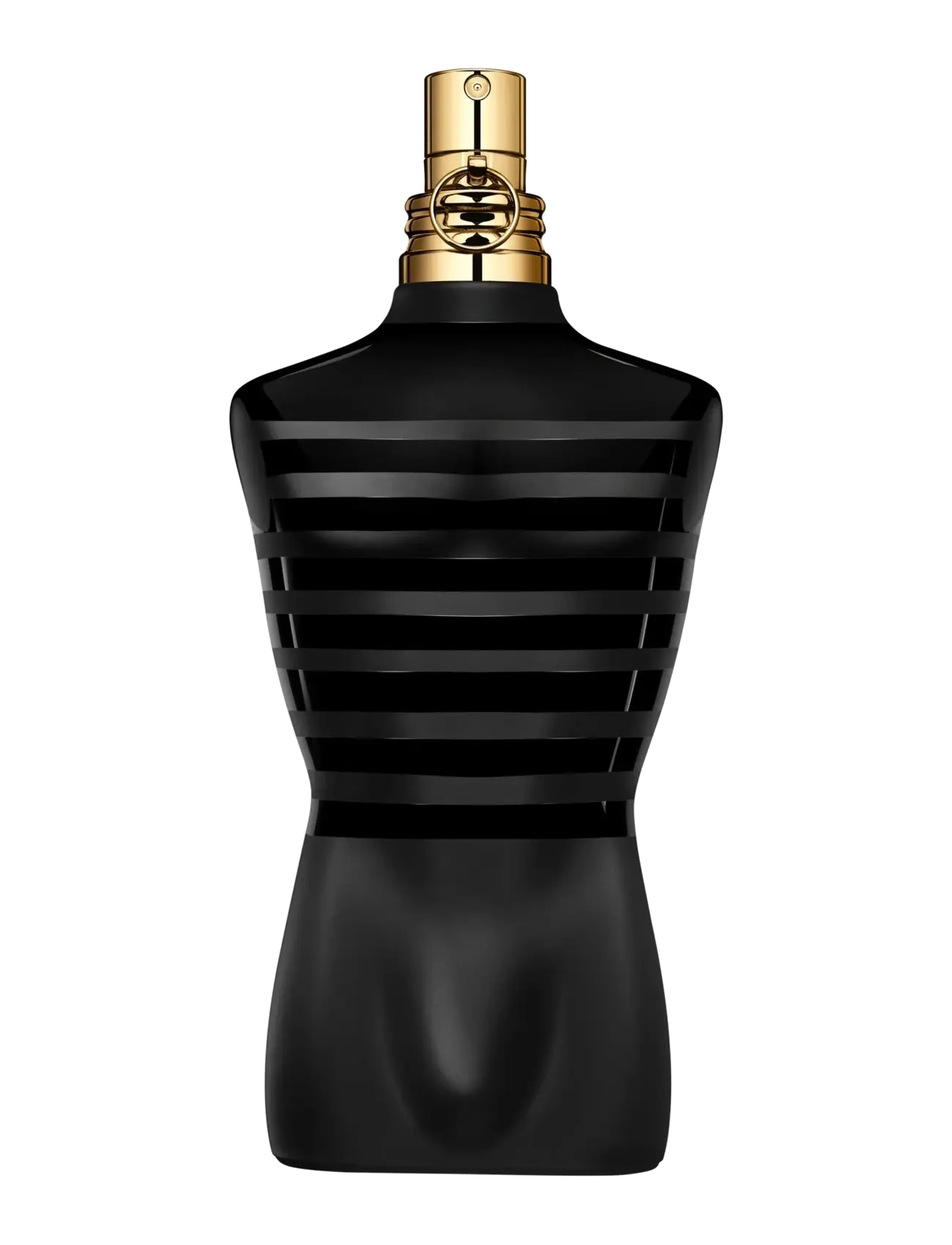 Jean Paul Gaultier Le Male Le Parfum Eau De Parfum, 125 ml, Nude, Parfume > Eau De Parfum, Herre