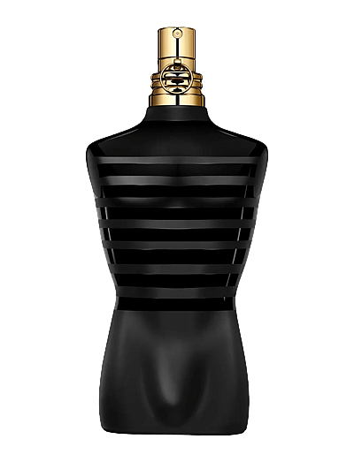 Le Male Le Parfum Eau De Parfum - Eau De Parfum