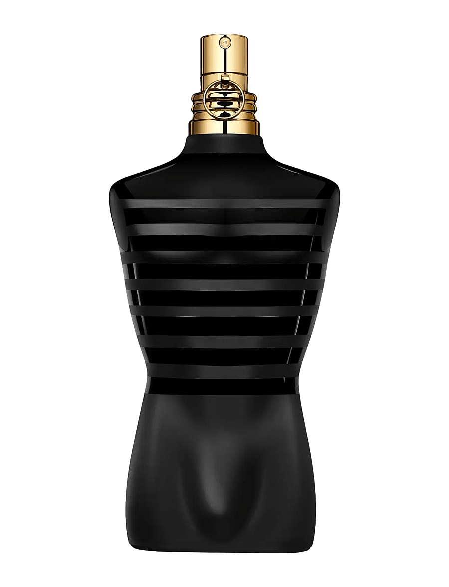 Jean Paul Gaultier - LE MALE LE PARFUM EAU DE PARFUM - til ham - clear - 1