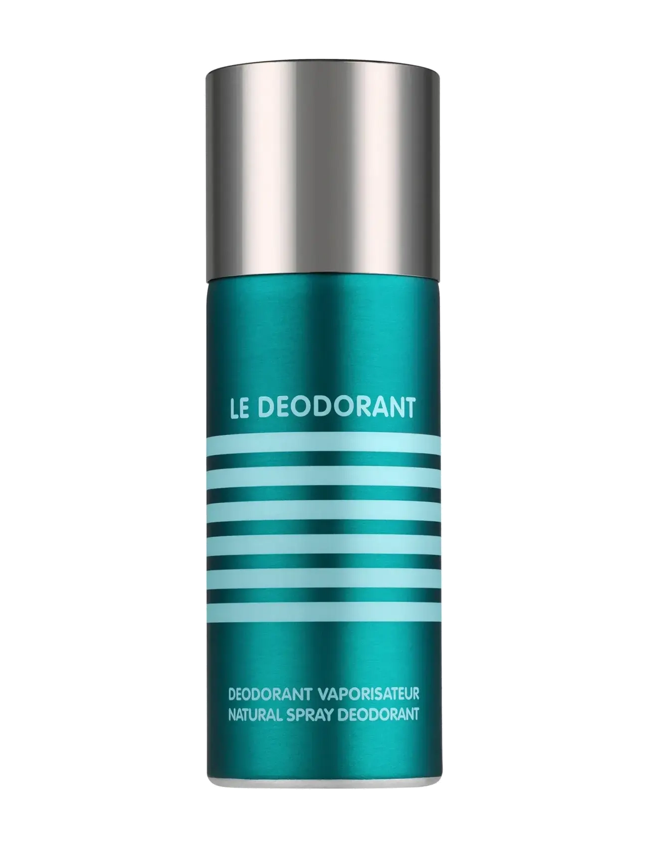 Jean Paul Gaultier LE MALE DEODORANT SPRAY - Deals - CLEAR / undefined