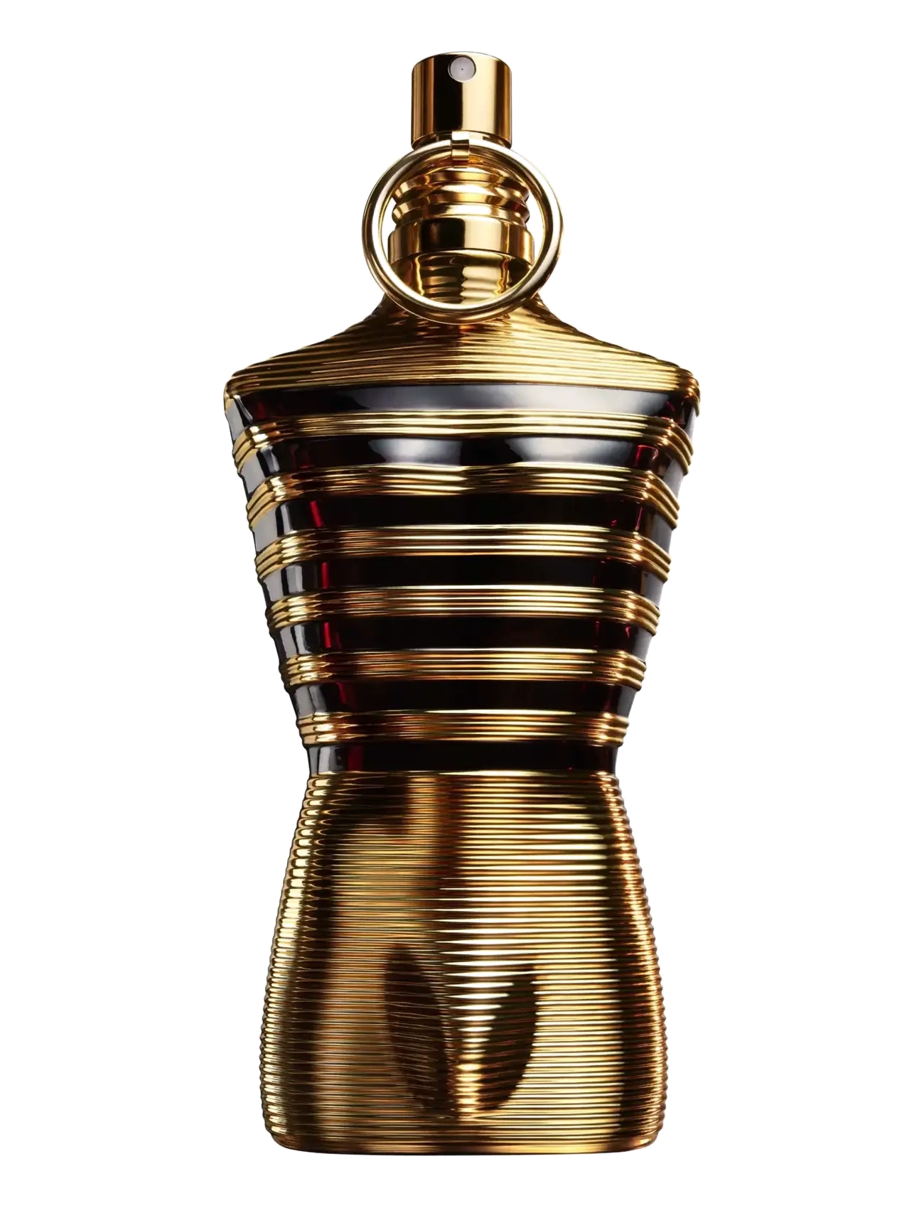 Jean Paul Gaultier Jean Paul Gaultier Le Male Elixir Parfum, 125 ml, Nude, Parfume > Eau De Parfum, Herre