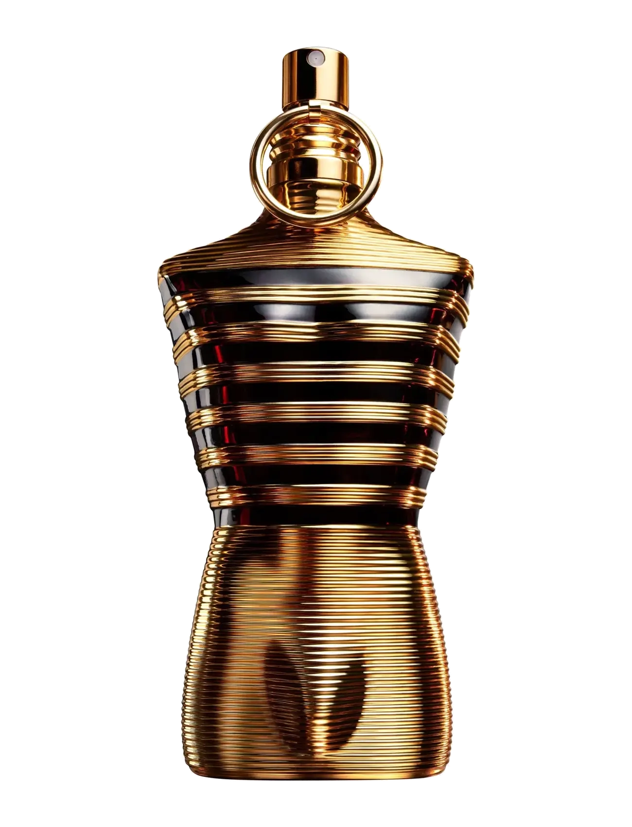 Jean Paul Gaultier JEAN PAUL GAULTIER LE MALE ELIXIR PARFUM - Parfymer & dufter - null / undefined