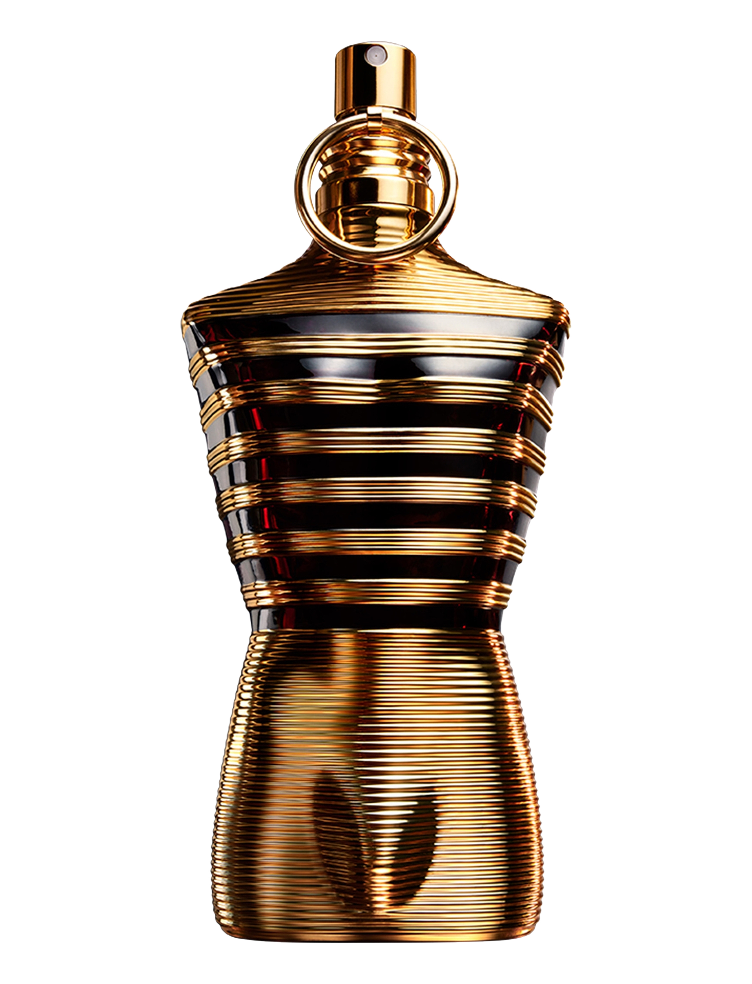 Jean Paul Gaultier JEAN PAUL GAULTIER LE MALE ELIXIR PARFUM - Presenter - null / undefined