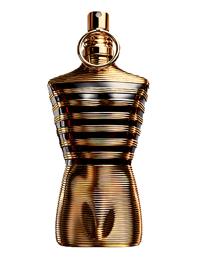 Jean Paul Gaultier Le Male Elixir Parfum - Eau De Parfum