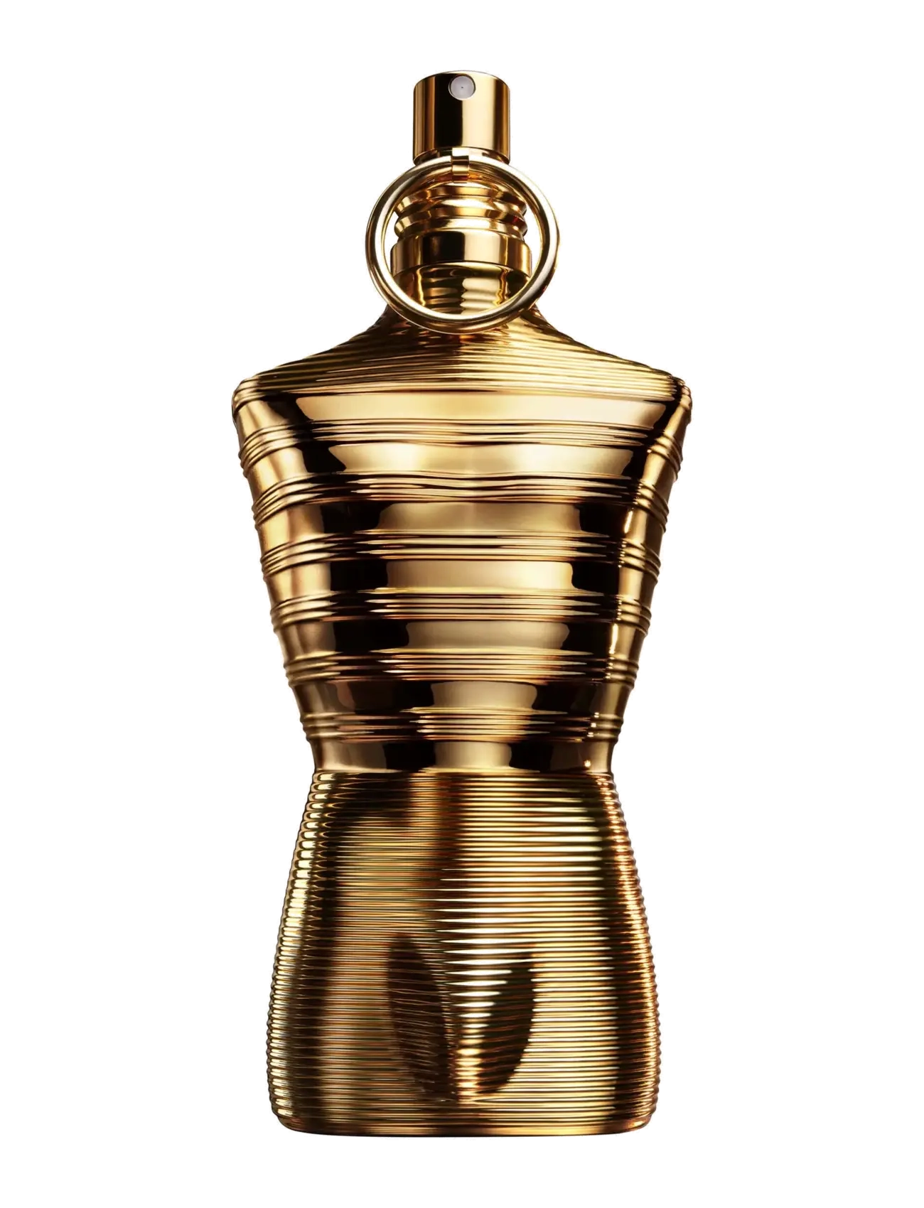 Jean Paul Gaultier Le Male Elixir Absolu Parfum, 75 ml, Nude, Parfume > Eau De Parfum, Herre