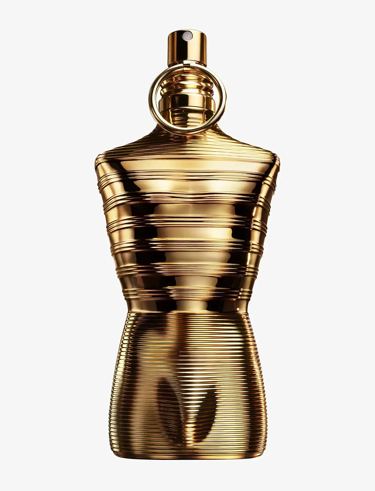 Jean Paul Gaultier - Le Male Elixir Absolu Parfum - til ham  - clear - 0