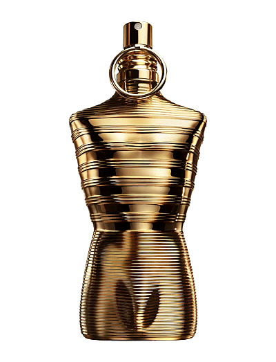 Le Male Elixir Absolu Parfum - Eau De Parfum
