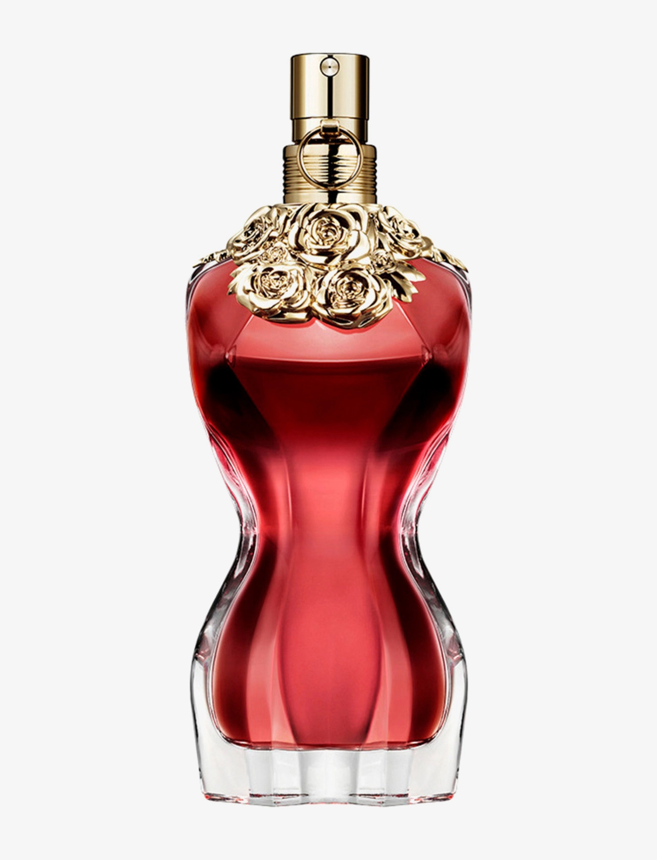 Jean Paul Gaultier LA BELLE EAU DEPARFUM - Hajuvedet ja tuoksut - CLEAR / undefined