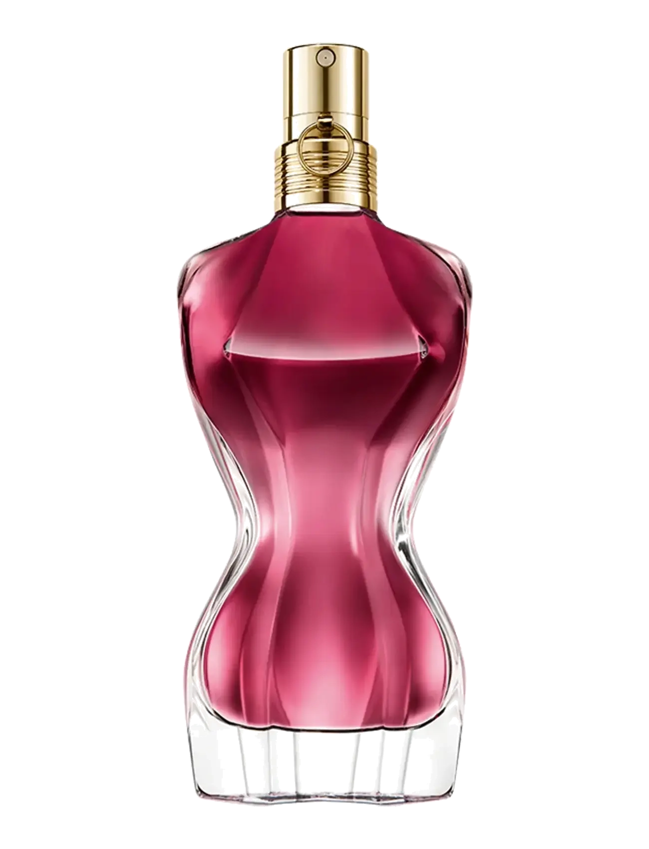 Jean Paul Gaultier La Belle Eau Deparfum, 30ml, Nude, Parfume > Eau De Parfum, Dame