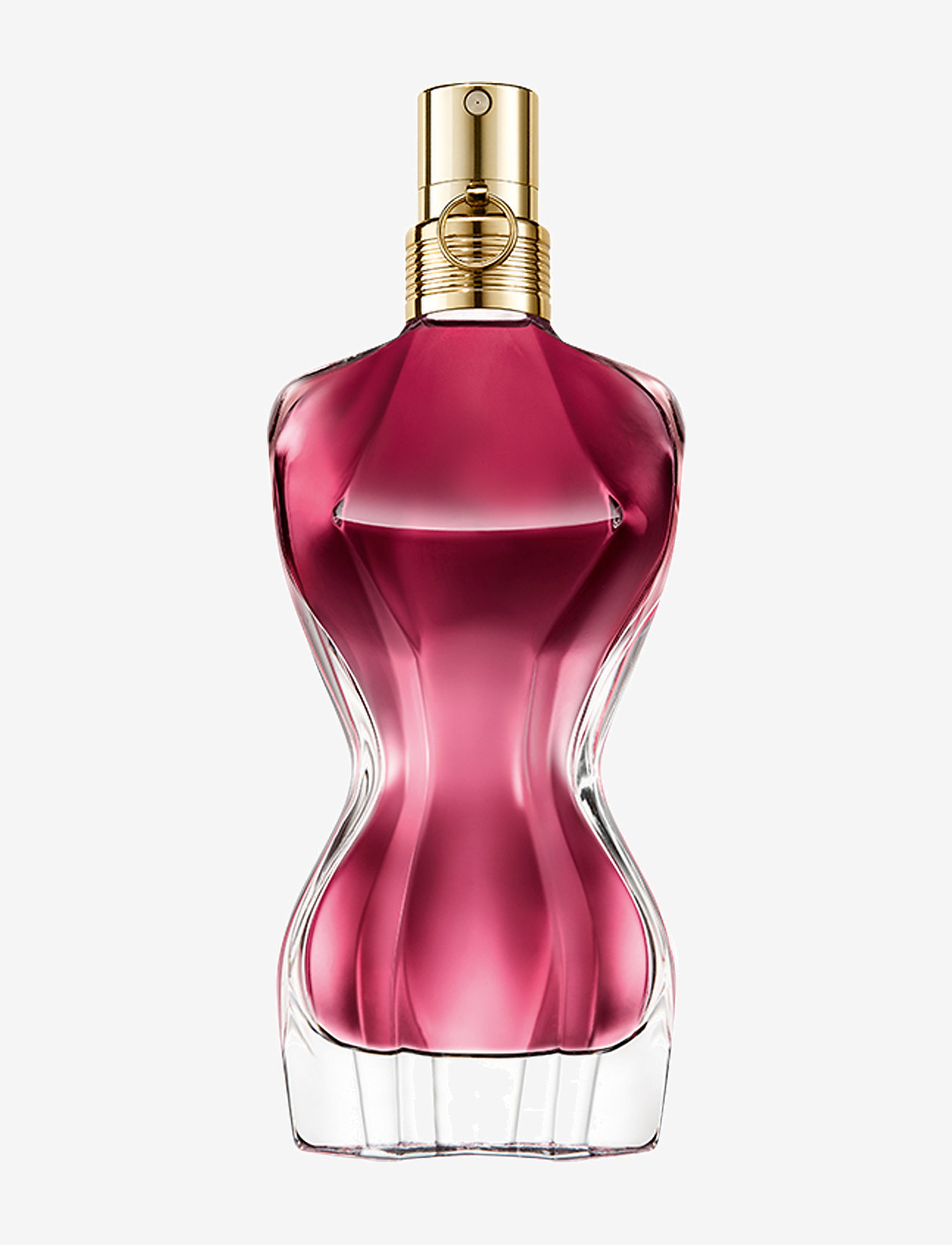 Jean Paul Gaultier - LA BELLE EAU DEPARFUM - clear - 0