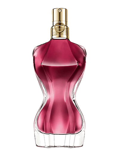 La Belle Eau Deparfum - Eau De Parfum