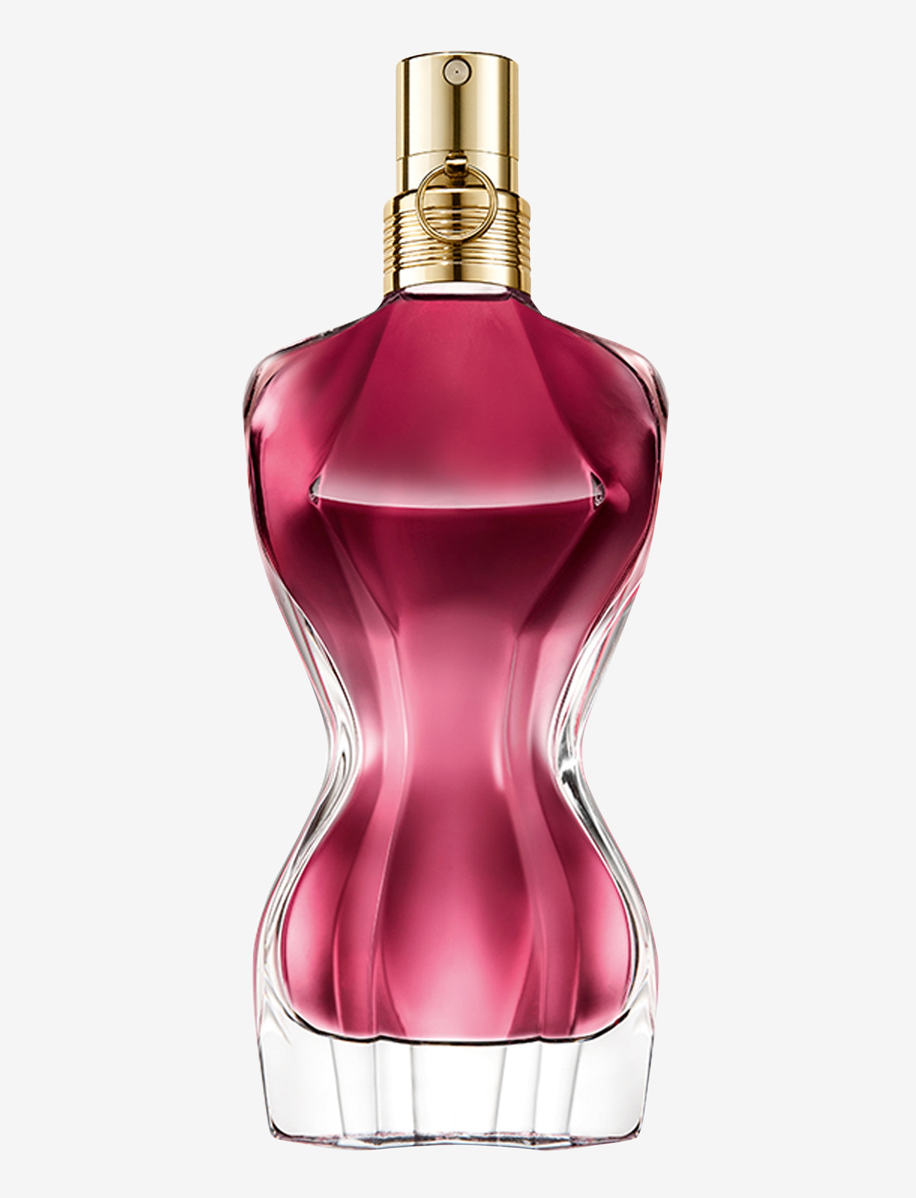Jean Paul Gaultier - LA BELLE EAU DEPARFUM - clear - 1