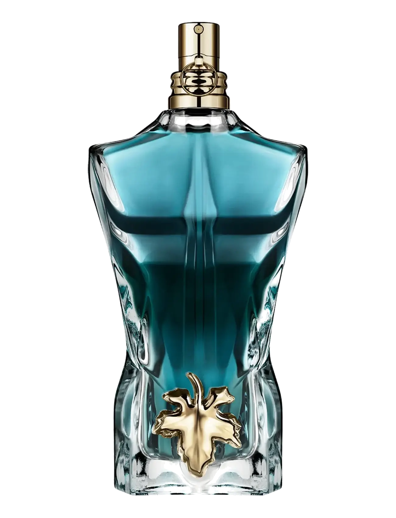 Jean Paul Gaultier Le Beau Eau De Toilette, Eau de Toilette, Nude, Str: 125ML