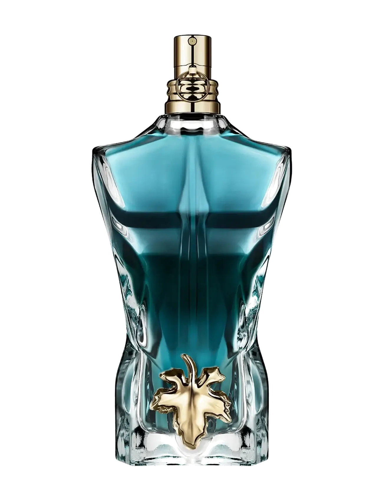 Jean Paul Gaultier LE BEAU EAU DE TOILETTE - Fars dag-presenter - CLEAR / undefined