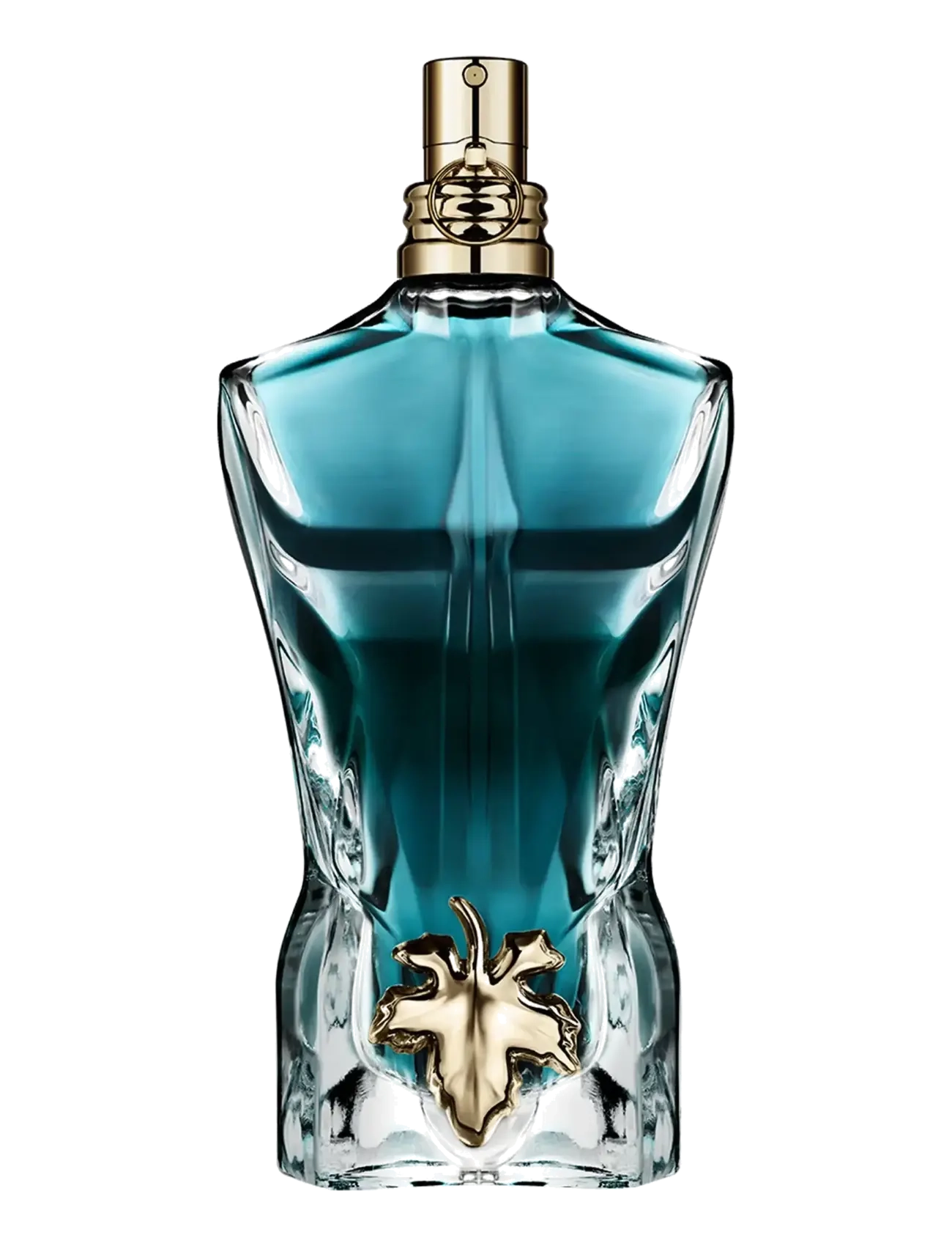Jean Paul Gaultier Le Beau Eau De Toilette, 75ml, Nude, Parfume > Eau De Toilette, Herre