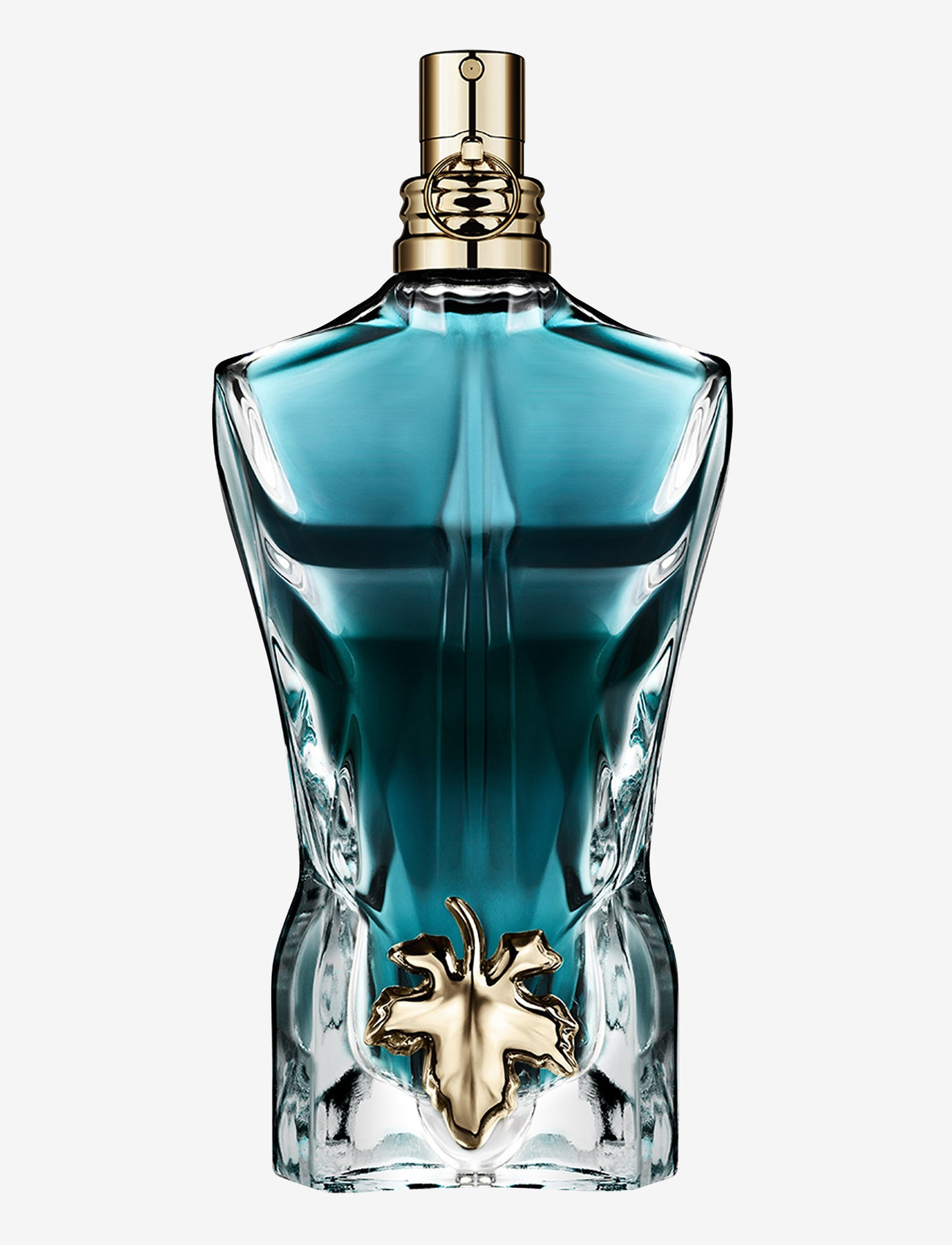 Jean Paul Gaultier - LE BEAU EAU DE TOILETTE - till honom  - clear - 0