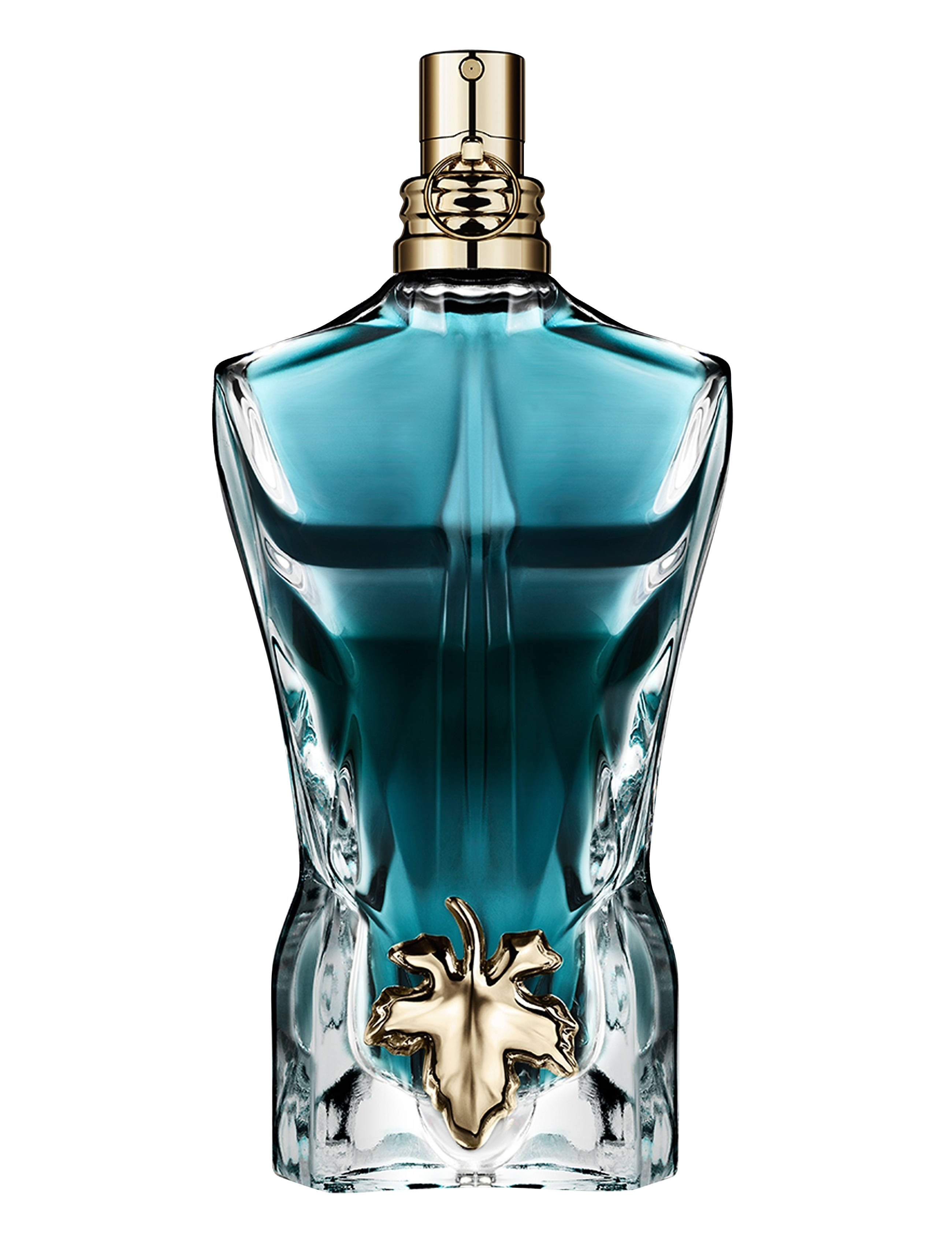 Jean Paul Gaultier LE BEAU EAU DE TOILETTE - Hajuvedet ja tuoksut - CLEAR / undefined