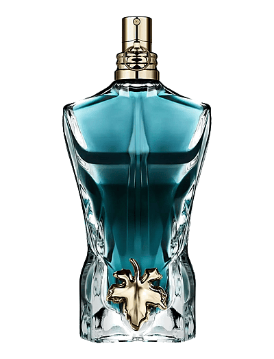 Le Beau Eau De Toilette - Eau De Toilette