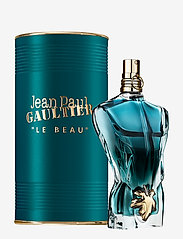 Jean Paul Gaultier - LE BEAU EAU DE TOILETTE - no color - 1