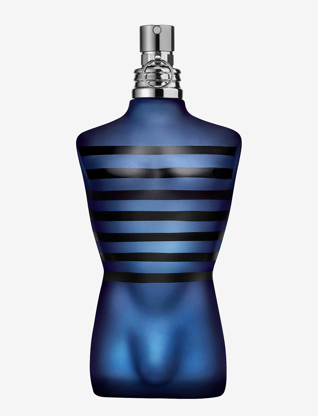 Jean Paul Gaultier Ultra Male Eau de Toilette Intense 125 ml - Jean Paul Gaultier - null / undefined