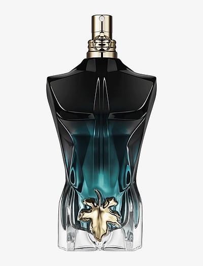 Le Beau Le Parfum Eau De Parfum 125 Ml - Eau De Parfum