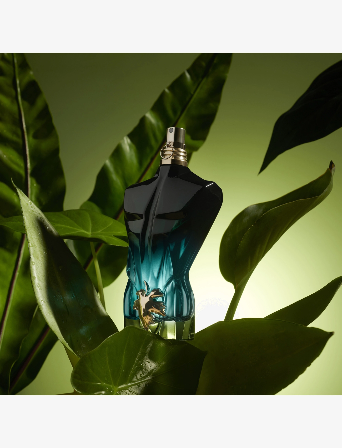 Le Beau Le Parfum Eau De Parfum 6