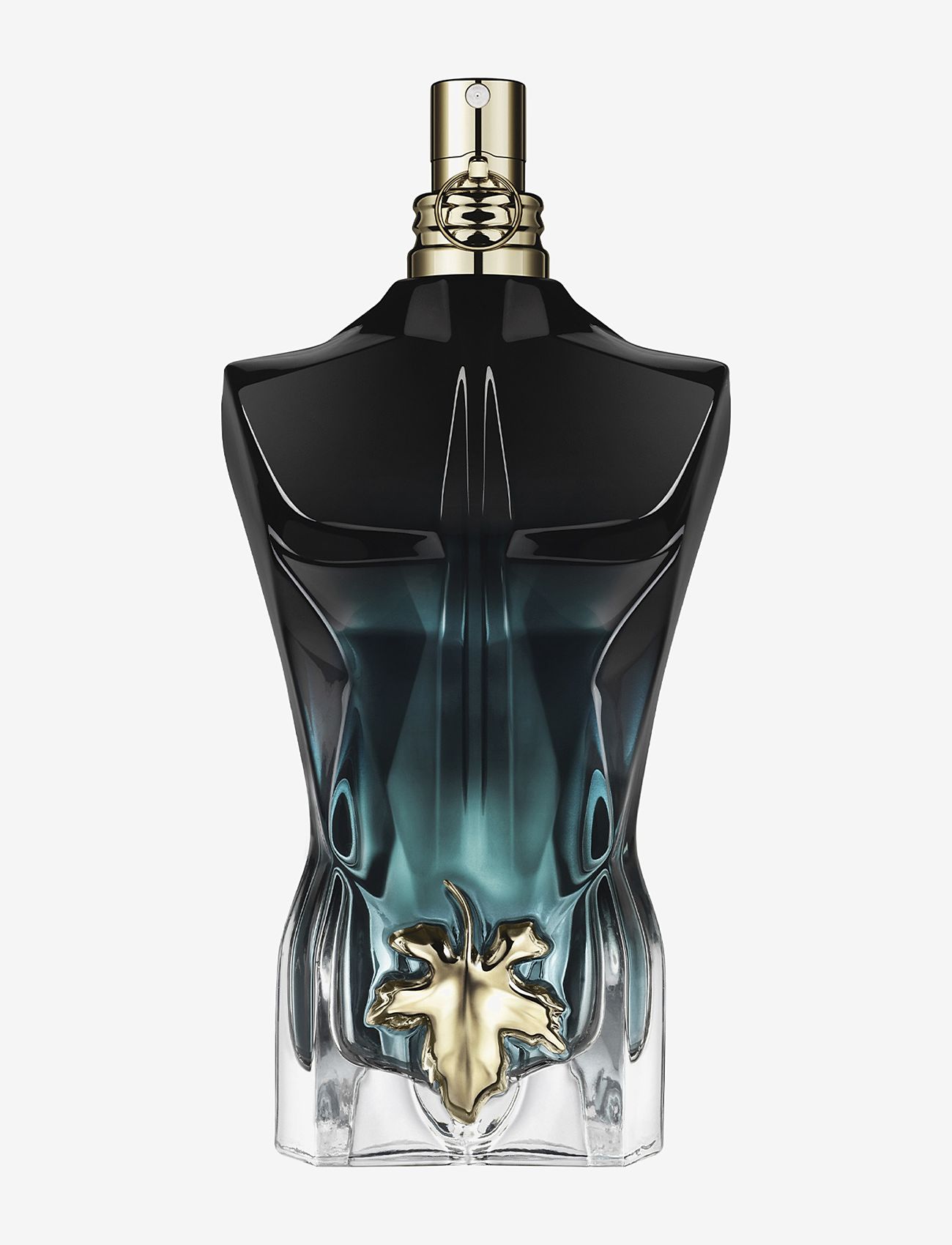 Jean Paul Gaultier - Le Beau Le Parfum Eau de parfum 125 ML - no color - 0