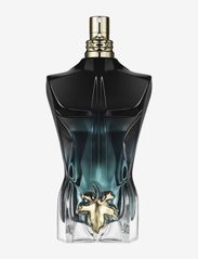 Jean Paul Gaultier - Le Beau Le Parfum Eau de parfum 125 ML - no color - 0