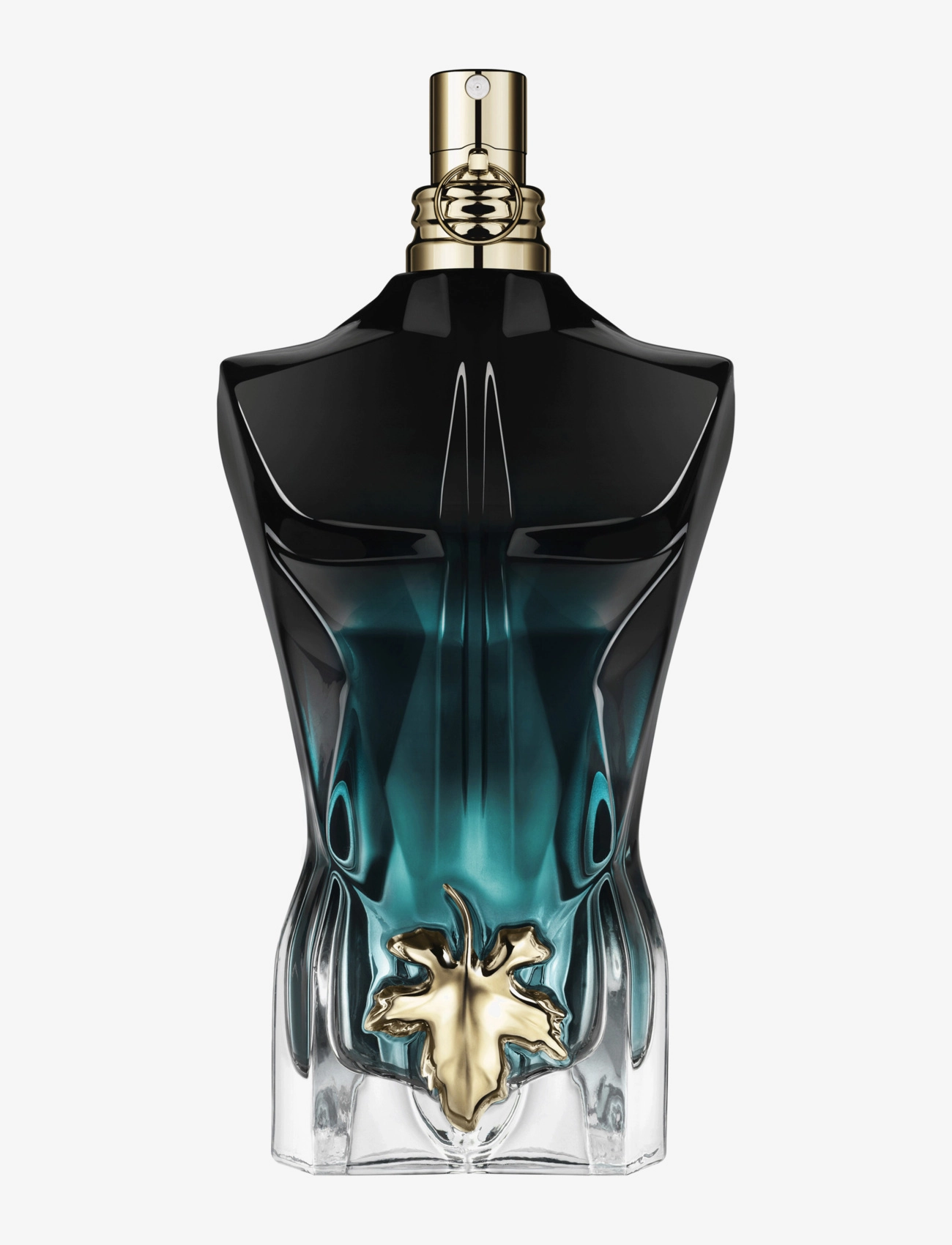 Jean Paul Gaultier Le Beau Le Parfum Eau de parfum 125 ML - Parfumer & dufte - CLEAR / undefined