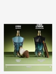 Jean Paul Gaultier - Le Beau Le Parfum Eau de parfum 125 ML - no color - 5