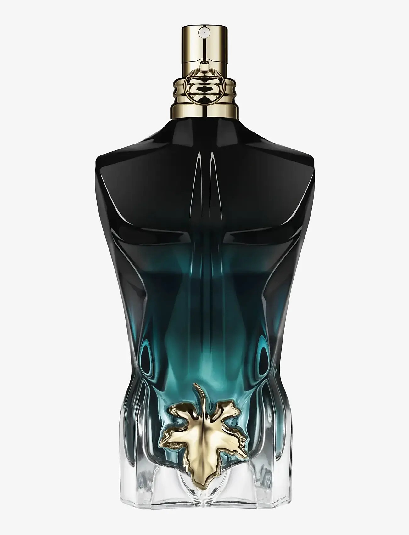 Jean Paul Gaultier - Le Beau Le Parfum Eau de parfum 75 ML - til ham  - clear - 0