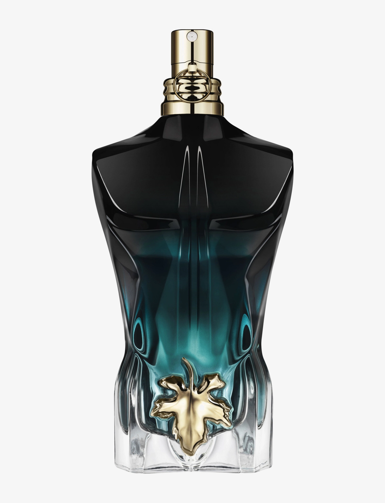Jean Paul Gaultier Le Beau Le Parfum Eau de parfum 75 ML - Hajuvedet ja tuoksut - CLEAR / undefined