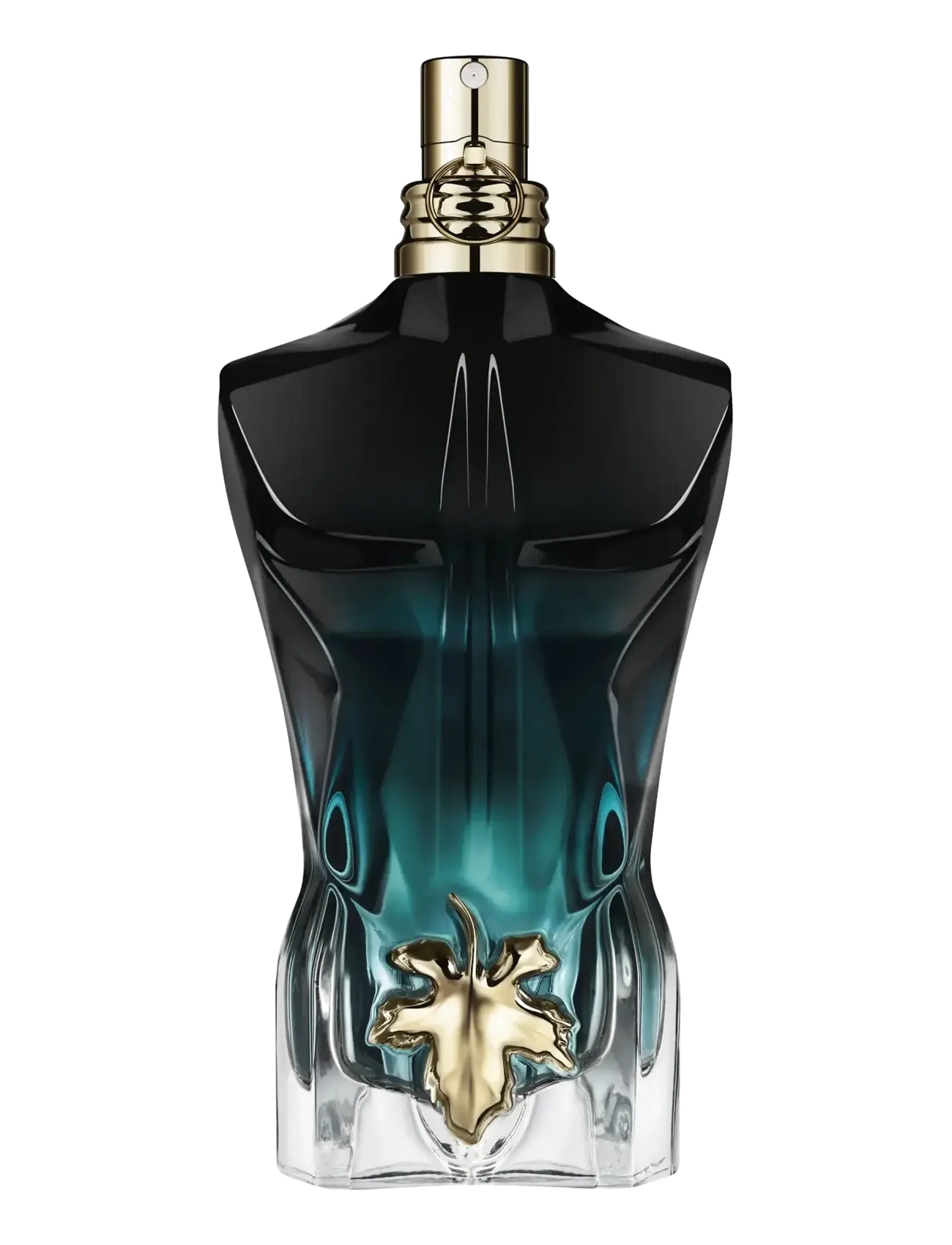 Jean Paul Gaultier Le Beau Le Parfum Eau de parfum 75 ML - Beauty för Män - CLEAR / undefined