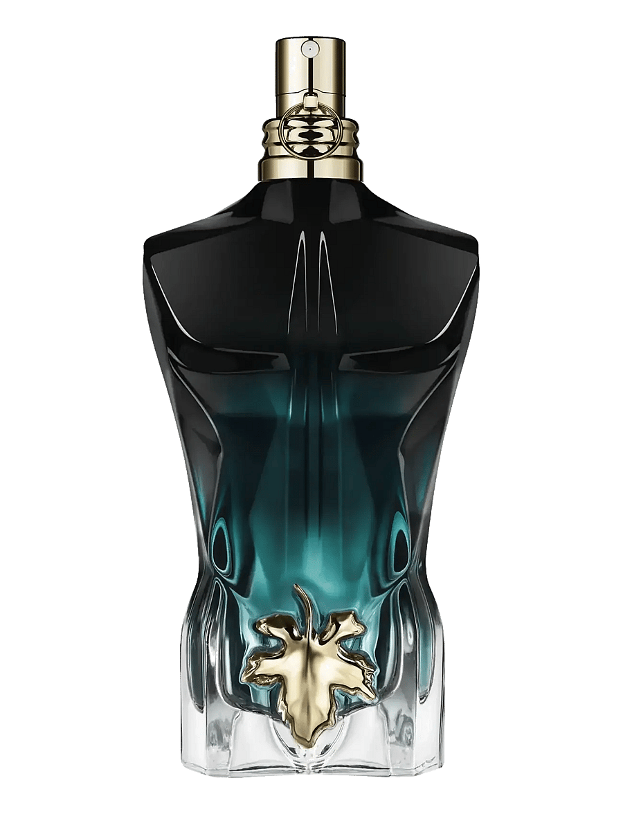 Jean Paul Gaultier - Le Beau Le Parfum Eau de parfum 75 ML - till honom - clear - 0