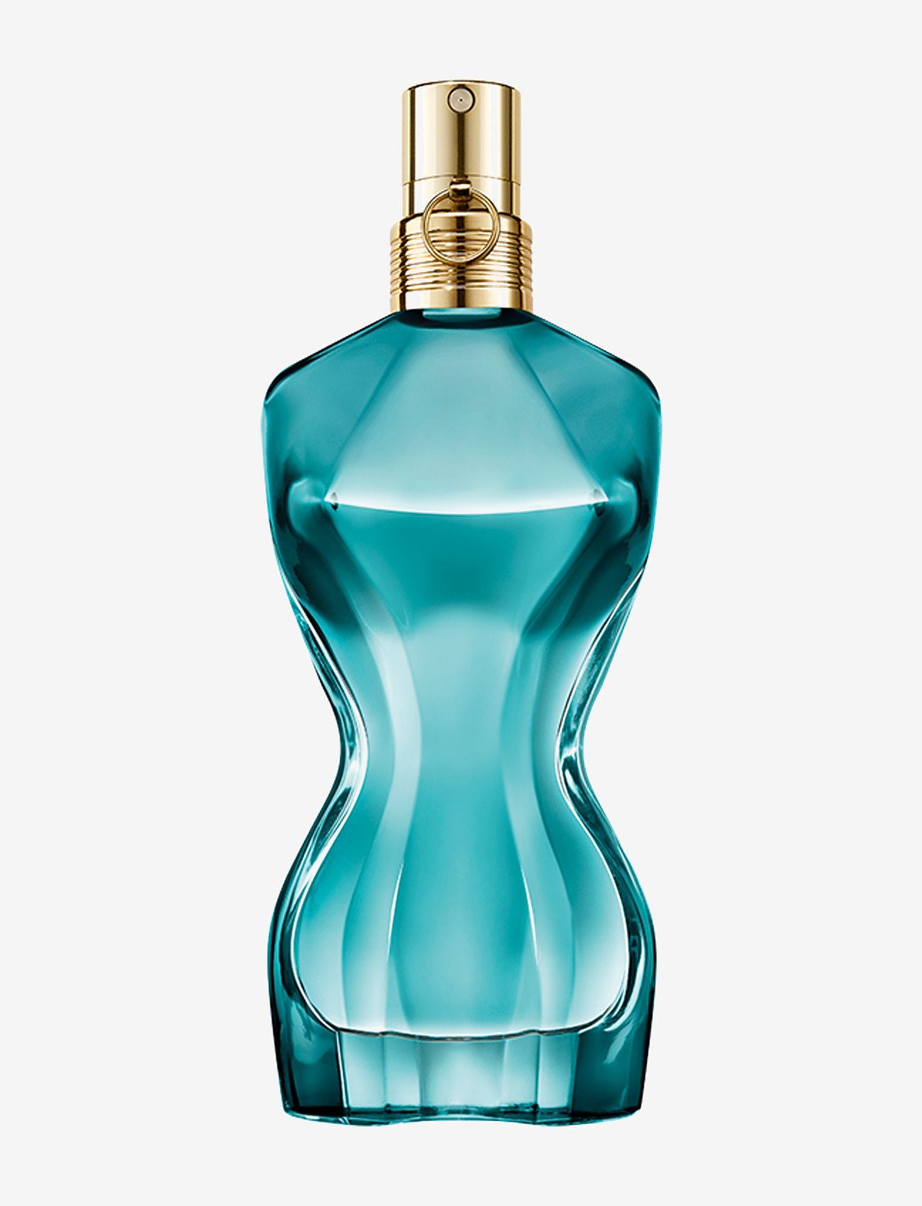Jean Paul Gaultier - Jean Paul GAULTIER La Belle Paradise Garden Eau de parfum 30 ML - til hende  - clear - 0