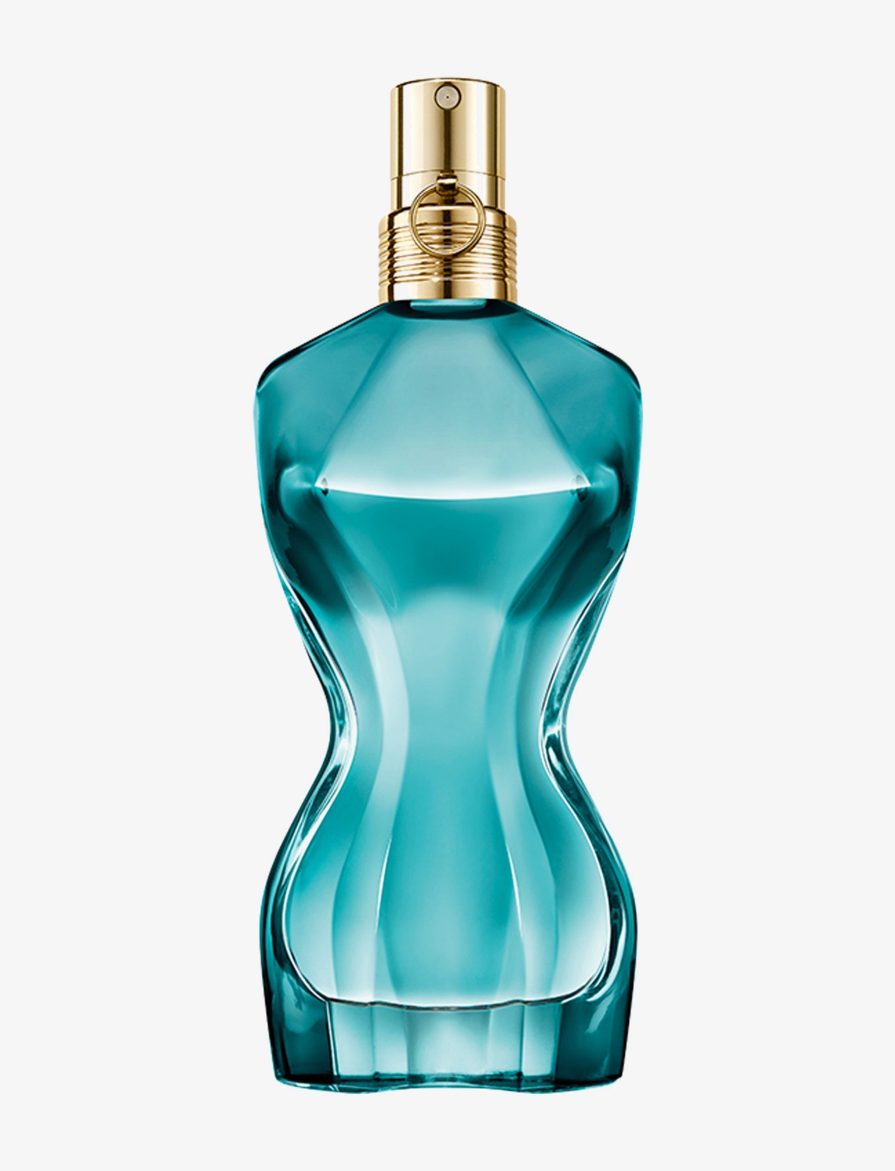 Jean Paul Gaultier Jean Paul GAULTIER La Belle Paradise Garden Eau de parfum 30 ML - Parfymer & dufter - null / undefined