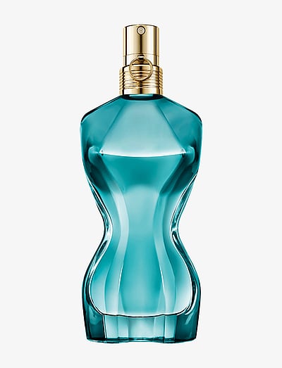 Jean Paul Gaultier La Belle Paradise Garden Eau De Parfum - Eau De Parfum