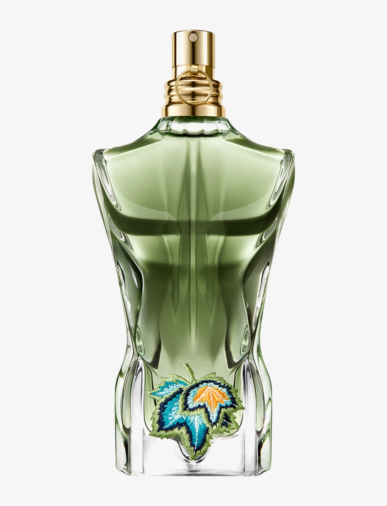 Jean Paul Gaultier Jean Paul GAULTIER Le Beau Paradise Garden Eau de parfum 75 ML - Parfymer & dufter - null / undefined