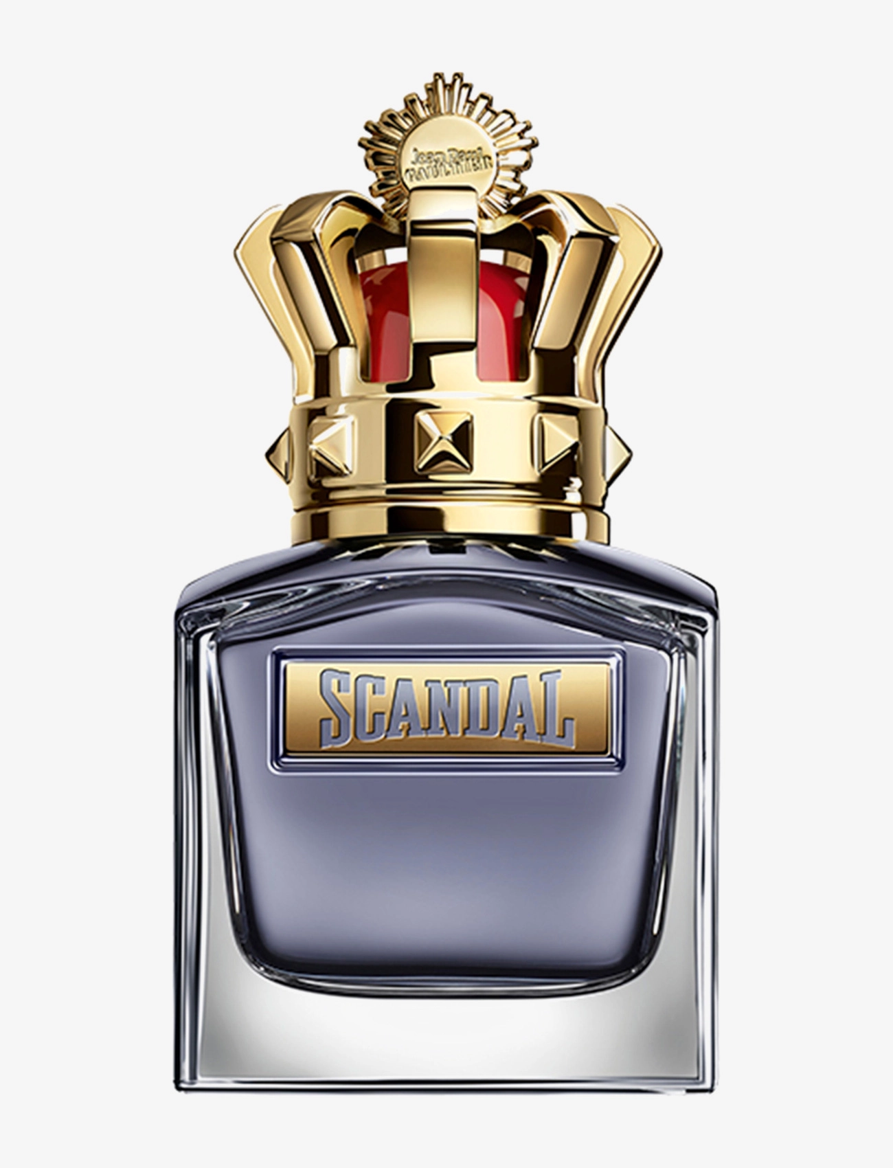 Jean Paul Gaultier Scandal Him Eaude Toilette, 50ml, Nude, Parfume > Eau De Toilette, Herre