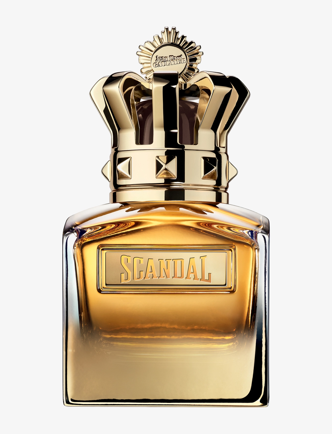 Jean Paul Gaultier Jean Paul GAULTIER Scandal Absolu Him Eau de parfum 50 ML - Parfymer & dufter - null / undefined