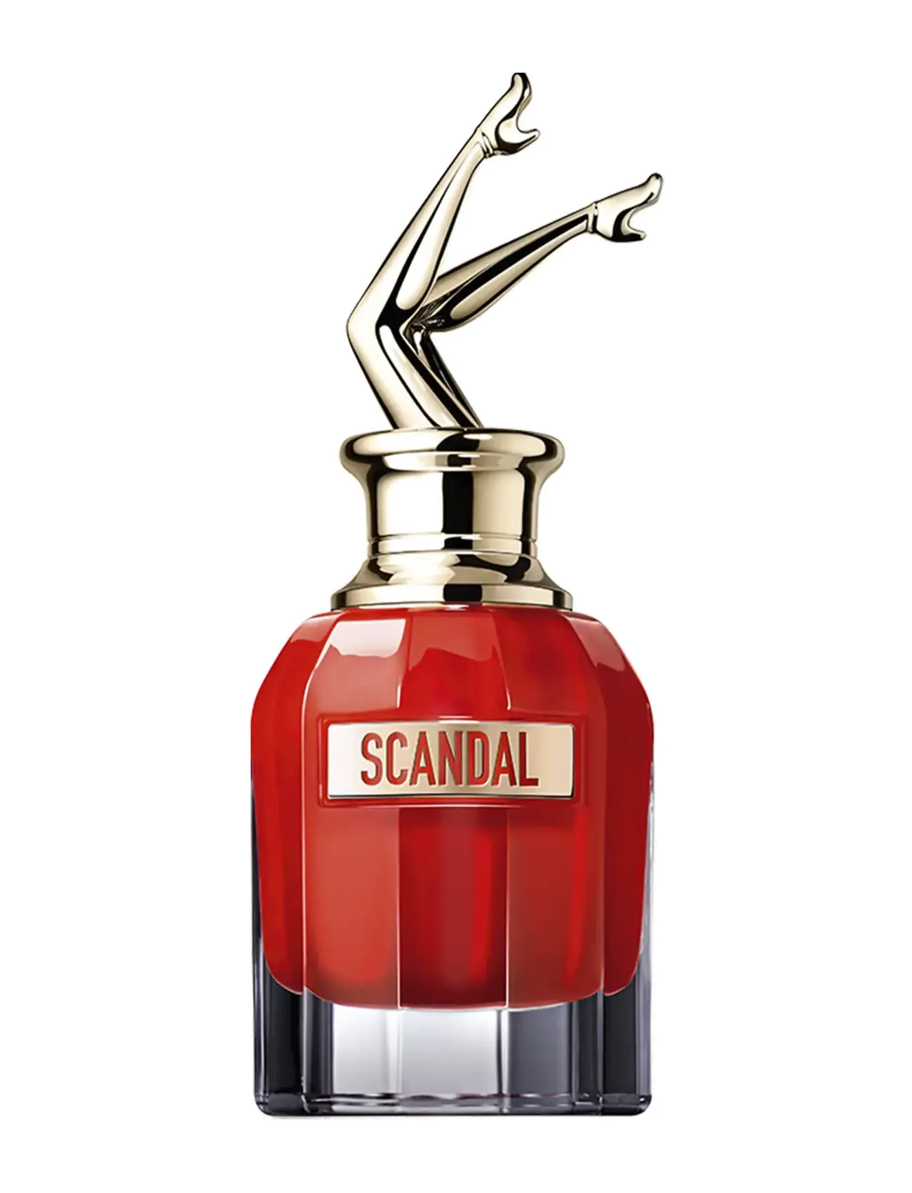 Jean Paul Gaultier Jean Paul GAULTIER Scandal Le Parfum Her Eau de parfum 50 ML - Parfymer & dufter - null / undefined