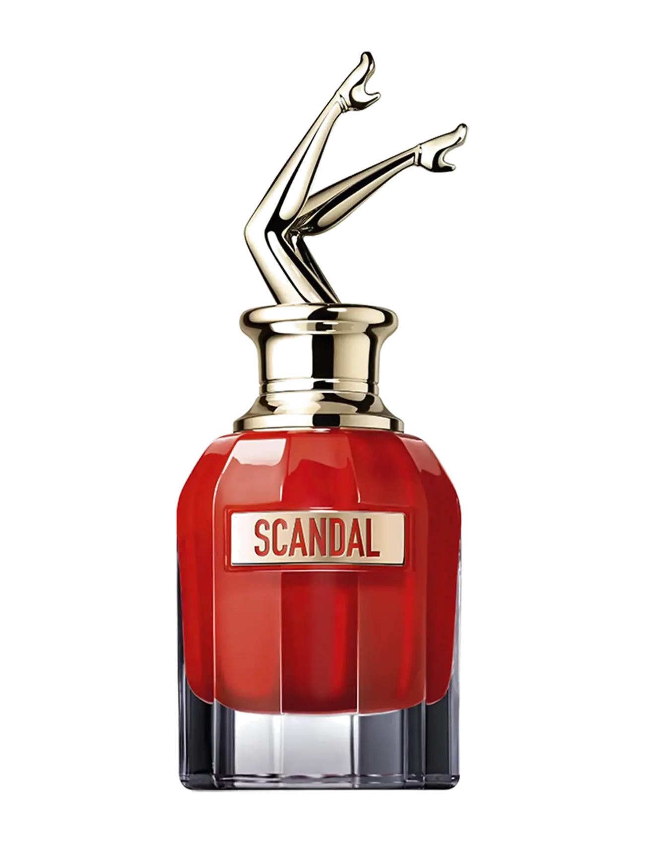 Scandal Le Parfum Eau de Parfum 10